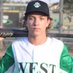 Zane Giron (@zane_giron2025) Twitter profile photo Zane Giron (@zane_giron2025) Twitter profile photo