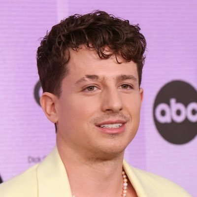 Post of Charlie Puth | Fanpage of everything @charlieputh related | Charlie Stan