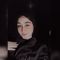 7beba mahmod (@7beba_mahmod) 's Twitter Profile