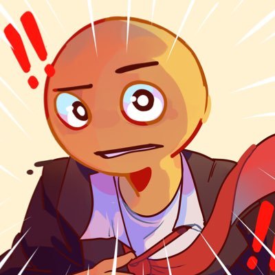 Editor (funny man) for @McCreamy, @WhosChaos, @TbhHonest_