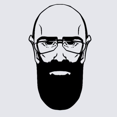 goth,computer engineer,PYTHONISTA,Hacker social engineer.trainer.
https://t.co/dHWmqHn1G0.
GYPC
co-founder of https://t.co/7Nla6zEVI2
ceo of https://t.co/t9GpAtIA66