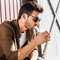 Aydın.Can (@aydncan78554101) 's Twitter Profile Photo