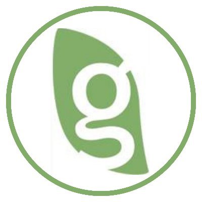 Your source for sustainable news, events, and inspiration in Kansas City and beyond. Subscribe to Greenability Weekly!