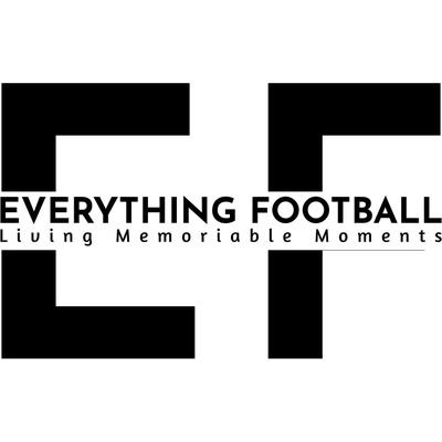 Everythingfootball