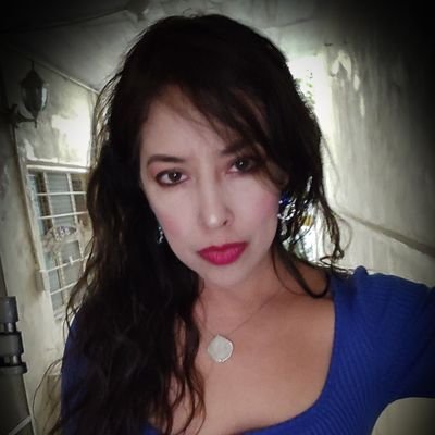 darkrocio's profile picture. Matemáticas, rock y patinaje en línea