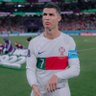 75Mathiou's profile picture. só quem sente sabe 1904 ❤️🦅 sócio do melhor do mundo  @slbenfica