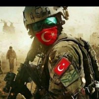 Talha (@yldstlha) 's Twitter Profile