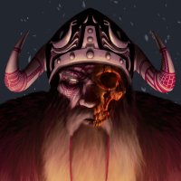 Sh0wt3k (@sh0wt3k2) 's Twitter Profile Photo Sh0wt3k (@sh0wt3k2) 's Twitter Profile Photo