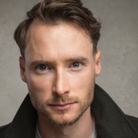 Tom Gilbey (Russell) (@tgilbeyrussell) 's Twitter Profile