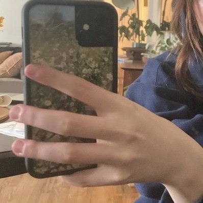 kpolemud's profile picture. 