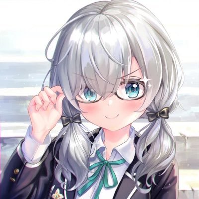 VTuberに沼っているただのオタクです