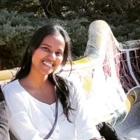 Abirami Soundiramourtty (@abiramisoundir1) 's Twitter Profile