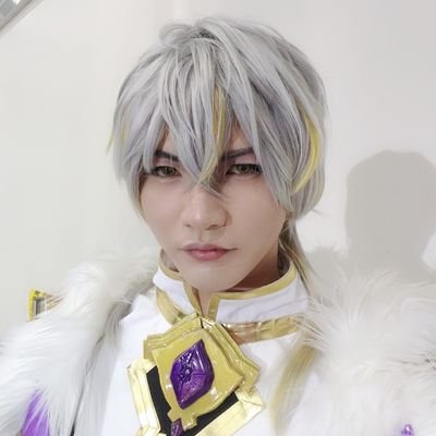 spade_jjerr's profile picture. 안녕하세요😀 코스프레 뮤지컬 팀 스페이드 / 쩨르 / 남코어 / 위시는 많지만 기약이 없다 / 클램프,타입문,고전,tcg,trpg등등잡덕 / 영상/녹음