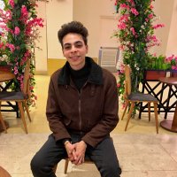 youssef (@abw3mrh) 's Twitter Profile