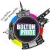 Pride Bolton (Bolton Pride) (@BoltonPride) Twitter profile photo