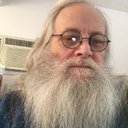 Del Roberts - @DelRoberts20 - Twitter