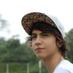Bernardo (@bernardowitzel) Twitter profile photo Bernardo (@bernardowitzel) Twitter profile photo