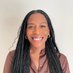 Chinelo Onyilofor, MD, MPH (@clonyilofor) Twitter profile photo Chinelo Onyilofor, MD, MPH (@clonyilofor) Twitter profile photo