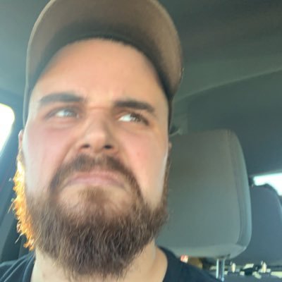 WhiskeyBard92 Profile Picture
