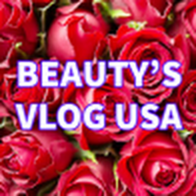 Social Media Influencer @ Beautys Vlog USA