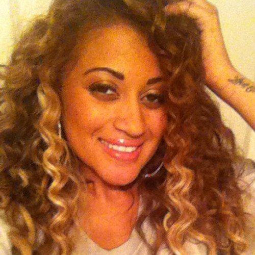 safiarubayabgc9's profile picture. help me get this bad ass female @teresakhamis on #badgirlsclub season 9! #teamsafia :) im her #1 fan.