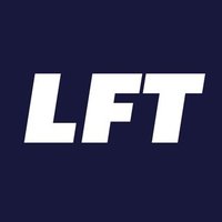 El Eff Tea (@eleffteagg) 's Twitter Profile