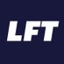 El Eff Tea (@eleffteagg) Twitter profile photo El Eff Tea (@eleffteagg) Twitter profile photo