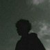 jeff jean baptiste (@jeffjeanbapti21) Twitter profile photo jeff jean baptiste (@jeffjeanbapti21) Twitter profile photo