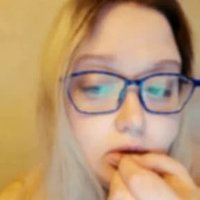 Anna P || (@annapcrypto) 's Twitter Profile