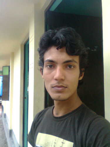 mamunpm's profile picture. Mamunpmp@gmail.com