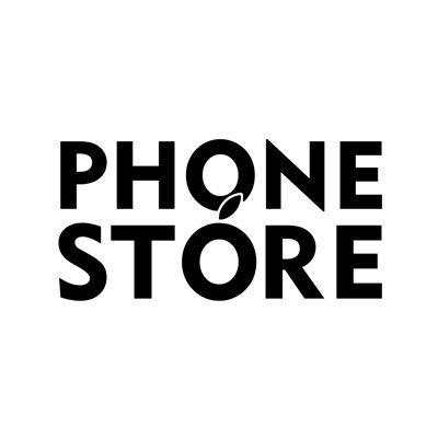 Servicio técnico Apple y mucho más! La Plata, Buenos Aires 🇦🇷 CONSULTAS POR MD