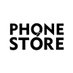 Phone Store (@phonestorelp) Twitter profile photo Phone Store (@phonestorelp) Twitter profile photo