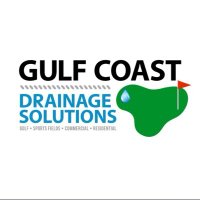 Gulf Coast Drainage Solutions (@gcdsolutions) 's Twitter Profile Photo Gulf Coast Drainage Solutions (@gcdsolutions) 's Twitter Profile Photo