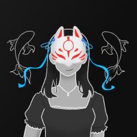 Kryy (@kryyow) 's Twitter Profile