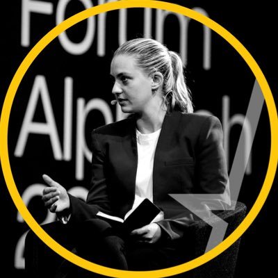 Chief Diplomatic Correspondent @Euractiv, all things EU foreign policy, defence, enlargement & Europe's (far) East | Tips👉🏻📩alexandra.brzozowski@euractiv.com