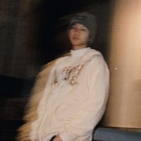 ay 🍉 (@euxnay) 's Twitter Profile