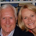 Elisabeth Phillips - @phillipsliz - Twitter