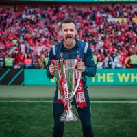 Tom Corden (@tomcorden23) 's Twitter Profile