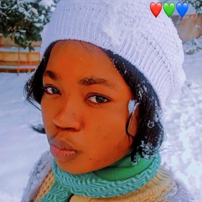 Emmanue32875244's profile picture. Kindness person