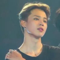 ▪︎Rose Garcia▪︎(@jiminniepol) 's Twitter Profile Photo