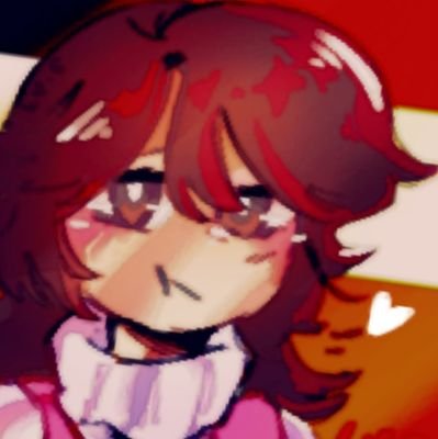 MehItzLVさんのプロフィール画像