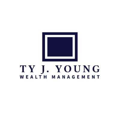 For over 20 years, Ty J. Young Wealth Management has crafted custom strategies allowing 5,000+ clients to achieve greater financial health.