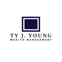 Ty J. Young Inc. Wealth Management(@tyjyounginc) 's Twitter Profile Photo