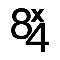 ニベア花王 8x4(エイトフォー) (@8x4_jp) 's Twitter Profile Photo ニベア花王 8x4(エイトフォー) (@8x4_jp) 's Twitter Profile Photo