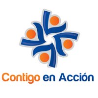 Contigo en Accion(@ContigonAccion) 's Twitter Profile Photo