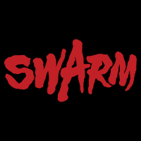 Swarm(@SwarmOnPrime) 's Twitter Profile Photo