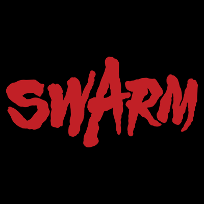 Ultimate Swarms – TV review, Television