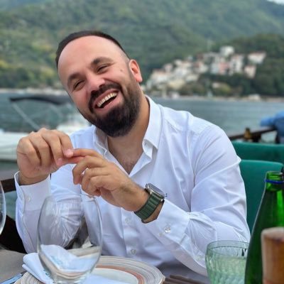 mehmet_brz's profile picture. BİG BOSS