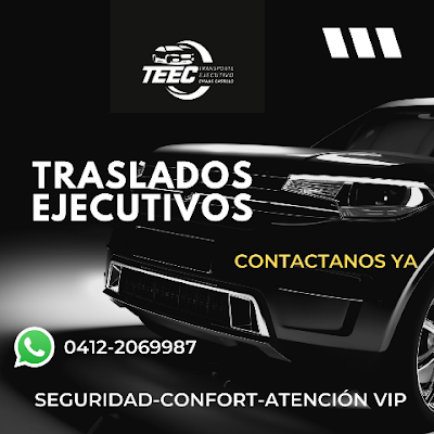 EviansCastillo's profile picture. 