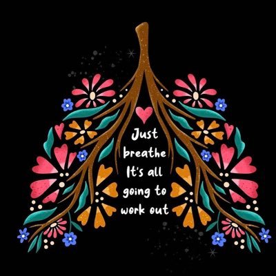 PeaceLoveHuey's profile picture. I move where it feels thinner